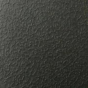 HDPE單糙麵草莓视频在线观看下载 HDPE單糙麵草莓视频在线观看下载